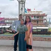 phuongidol12