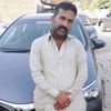mohsinkhanblouchala0