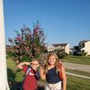 jakeandhailey10