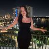 emilygiff5