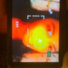 user222swag444u