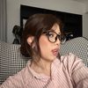 ellie