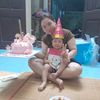 hoduong98