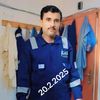 hassanhassan5240