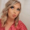 michaelyn_renee