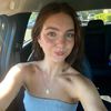 sarah.gracew