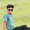 bijoy_2828