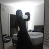 angelesssssh