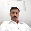 choudhury842