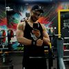 mostafahabeb53