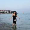 phuong_suri9092