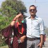 asmitabhusal557
