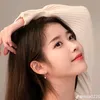 shirika8