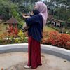 davin.nugraha