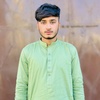 safi_ch_324