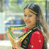 durga_khatri05