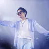 hobiiiii🐿️🤍
