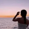 _jimenatorress_