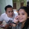 kiagusjuanda76