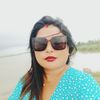 ranu69123