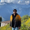 amaanbhatti786_