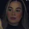 sthedaily_