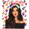 valeria_fragos11