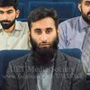 abdulrehmanarshad246