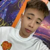 khang41999