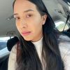 rosyhuerta42