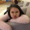 suziee006