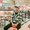 fadly_adtyaa