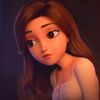 jasminee.00