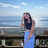 kris.tinamaier55