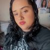 nicole.xoxo.444