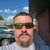 brandonwinfrey96