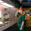 Cao Nguyên