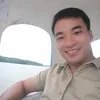ngocthai263