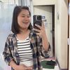 cha_yoyoh