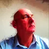 okramolakerb64