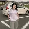 DINA🇯🇵
