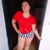 lismary43