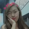 candydegoma