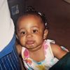 zoe..jacksonn