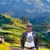winfaiz