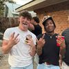 connersmith06