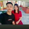 phyuthwezin