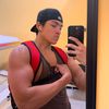 omarvalnz