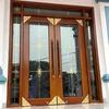 nhomkinhphihuyen