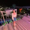 azelleee__